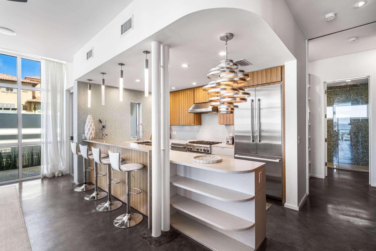 The Pinner House Santa Rosa Beach Extérieur photo