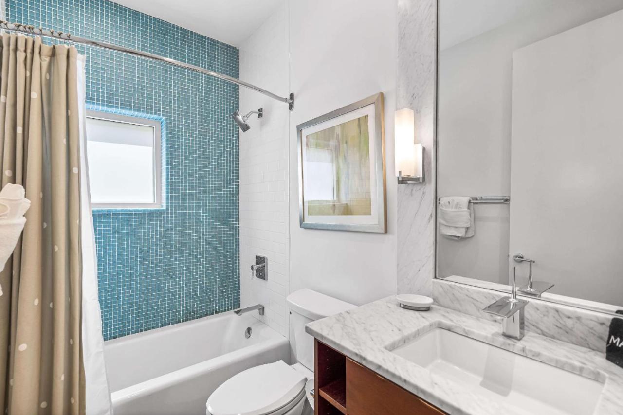 The Pinner House Santa Rosa Beach Extérieur photo